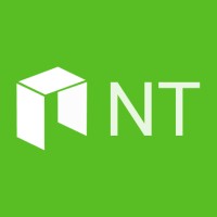 NEO Tracker logo, NEO Tracker contact details