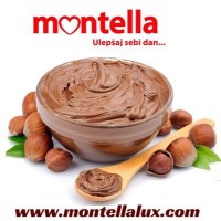 Montella Lux logo, Montella Lux contact details