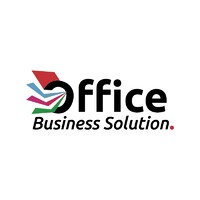 Office Business Solution logo, Office Business Solution contact details