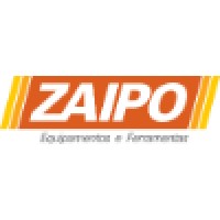 ZAIPO FERRAMENTAS E EQUIPAMENTOS logo, ZAIPO FERRAMENTAS E EQUIPAMENTOS contact details