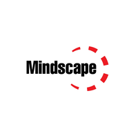 Mindscape Holdings logo, Mindscape Holdings contact details