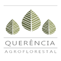 Querencia Agroflorestal logo, Querencia Agroflorestal contact details