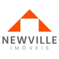 Newville logo, Newville contact details