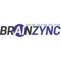 BRAINZYNC Technologies logo, BRAINZYNC Technologies contact details