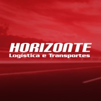 Horizonte Logística e Transportes logo, Horizonte Logística e Transportes contact details