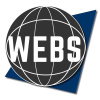 CreationWebs , Website design service logo, CreationWebs , Website design service contact details