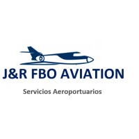 J&R FBO AVIATION INTERNATIONAL logo, J&R FBO AVIATION INTERNATIONAL contact details