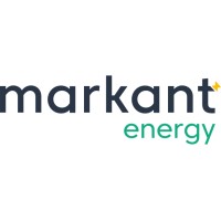 Markant Energy Norge AS logo, Markant Energy Norge AS contact details