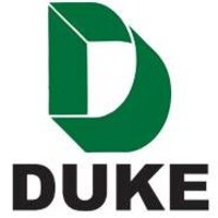 Duke Concrete Products logo, Duke Concrete Products contact details