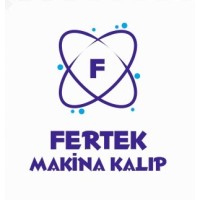 FERTEK MAKİNA KALIP logo, FERTEK MAKİNA KALIP contact details