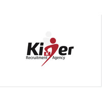 kijer Recruitment Agency logo, kijer Recruitment Agency contact details