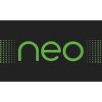 Neo Store Nepal logo, Neo Store Nepal contact details