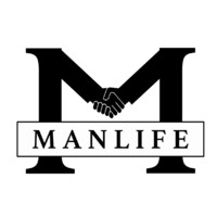 Manlife Inc logo, Manlife Inc contact details