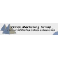 Prism Marketing Group Inc. logo, Prism Marketing Group Inc. contact details