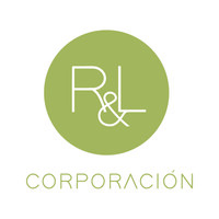 Corp. Textil R & L logo, Corp. Textil R & L contact details