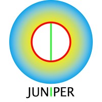 Juniper Networks Company logo, Juniper Networks Company contact details