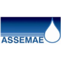 ASSEMAE logo, ASSEMAE contact details