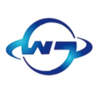 Dalian Weijun Industrial Co.,LTD logo, Dalian Weijun Industrial Co.,LTD contact details