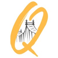 Queensboro Capital logo, Queensboro Capital contact details