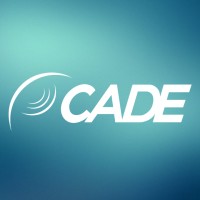 Conselho Administrativo de Defesa Econômica - Cade logo, Conselho Administrativo de Defesa Econômica - Cade contact details