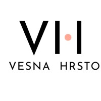 Vesna Hrsto logo, Vesna Hrsto contact details