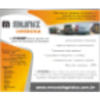 M Muniz Logistica Ltda logo, M Muniz Logistica Ltda contact details