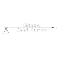 Skinner Land Survey logo, Skinner Land Survey contact details