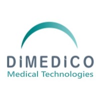 Dimedico Medical Technologies Ltd. logo, Dimedico Medical Technologies Ltd. contact details