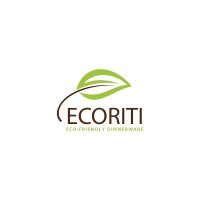 Ecoriti_Ecofriendlyproducts logo, Ecoriti_Ecofriendlyproducts contact details