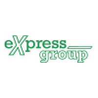 Express Group, LLC logo, Express Group, LLC contact details