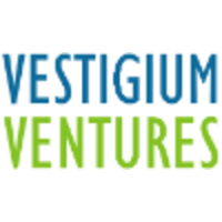 Vestigium Ventures logo, Vestigium Ventures contact details