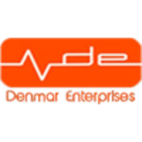 Denmar Enterprises logo, Denmar Enterprises contact details