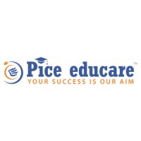 Pice Educare Pvt. Ltd. logo, Pice Educare Pvt. Ltd. contact details