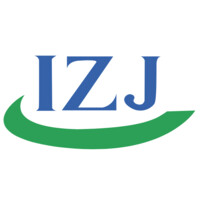 IZJ - Shanghai Zhangjiang Hi-Tech Park's Transnational Entreprises Joint Incubation Plateform logo, IZJ - Shanghai Zhangjiang Hi-Tech Park's Transnational Entreprises Joint Incubation Plateform contact details