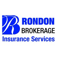 Rondon Brokerage Inc logo, Rondon Brokerage Inc contact details