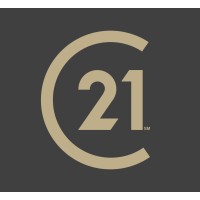 Century 21 Baldini Realty logo, Century 21 Baldini Realty contact details