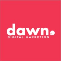 dawndigital logo, dawndigital contact details