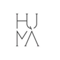 humÃ  design+architecture logo, humÃ  design+architecture contact details