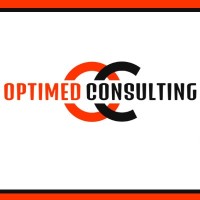 OPTIMED CONSULTING logo, OPTIMED CONSULTING contact details