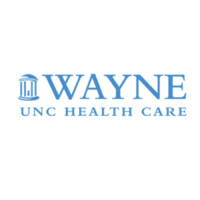 Wayne Radiologists PA logo, Wayne Radiologists PA contact details