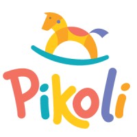 Pikoli Brinquedos Educativos logo, Pikoli Brinquedos Educativos contact details