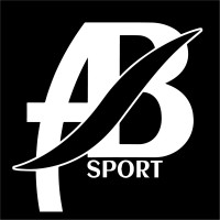 AB SPORT logo, AB SPORT contact details