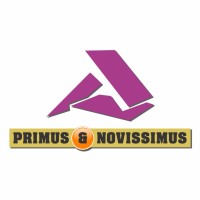 PRIMUS&NOVISSIMUS Consulting logo, PRIMUS&NOVISSIMUS Consulting contact details