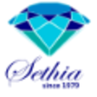 Sethia Balurghat Enterprise logo, Sethia Balurghat Enterprise contact details