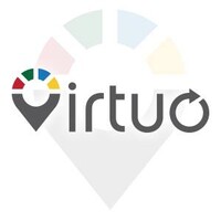 Virtuo360 Agency Inc logo, Virtuo360 Agency Inc contact details