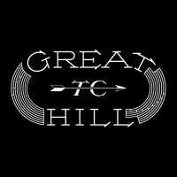 Great Hill Track Club logo, Great Hill Track Club contact details