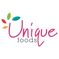 Unique Foods Trading logo, Unique Foods Trading contact details