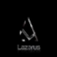 Lazarus Design logo, Lazarus Design contact details