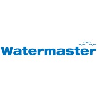 Watermaster / Aquamec Ltd. logo, Watermaster / Aquamec Ltd. contact details