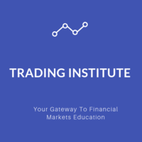 Trading Institute logo, Trading Institute contact details